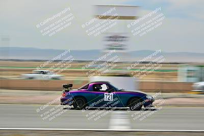 media/Jun-01-2025-VIP Trackdays (Sun) [[b20349723e]]/B Group/Session 3 (Turns 10 12 and StartFinish)/